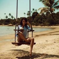 Отзыв от Валерия - DTV виза